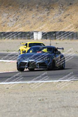 media/May-18-2025-Speed Ventures (Sun) [[b6e29aef7d]]/Orange/Session 1 (Turn 3)/